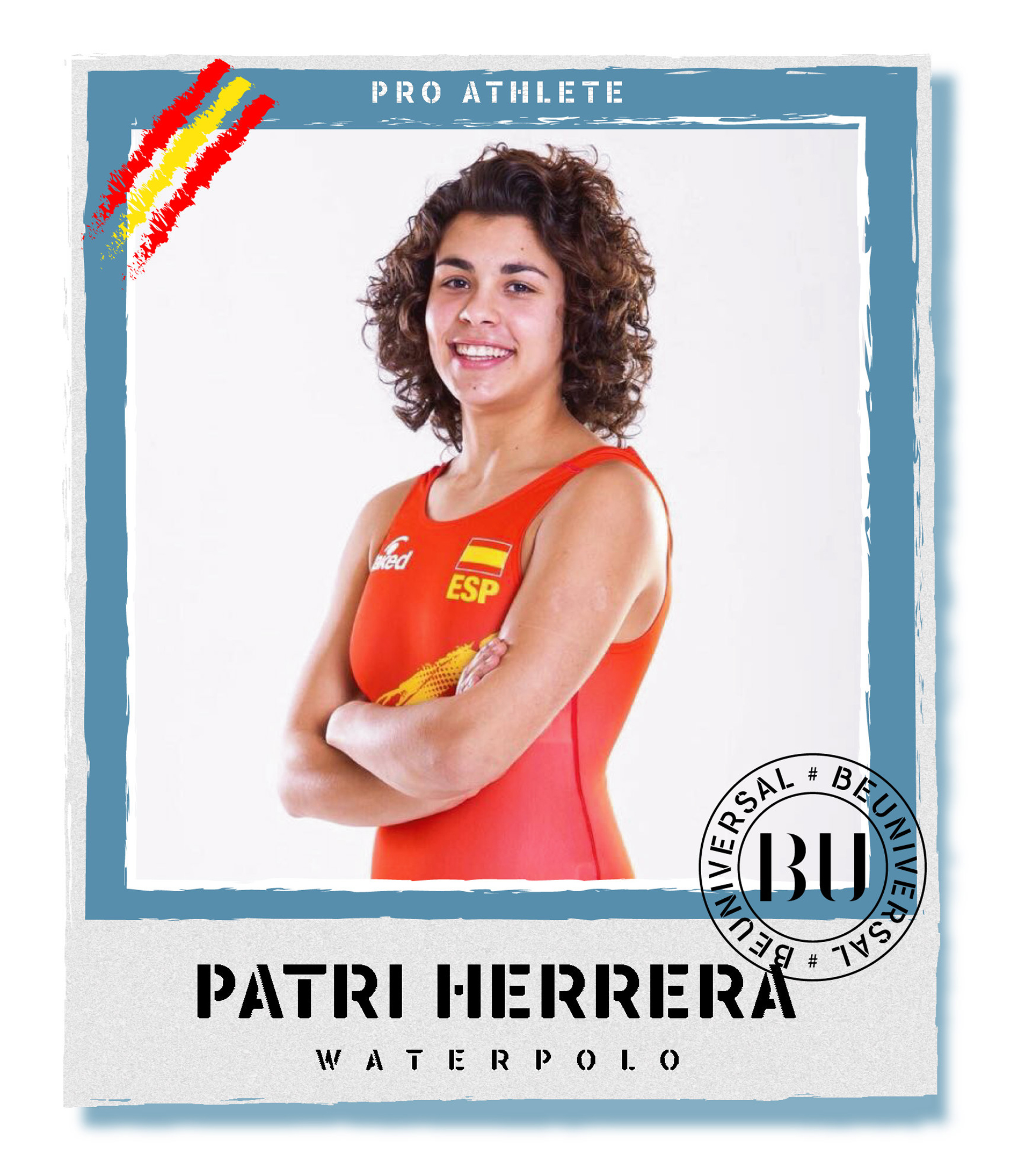Patri Herrera